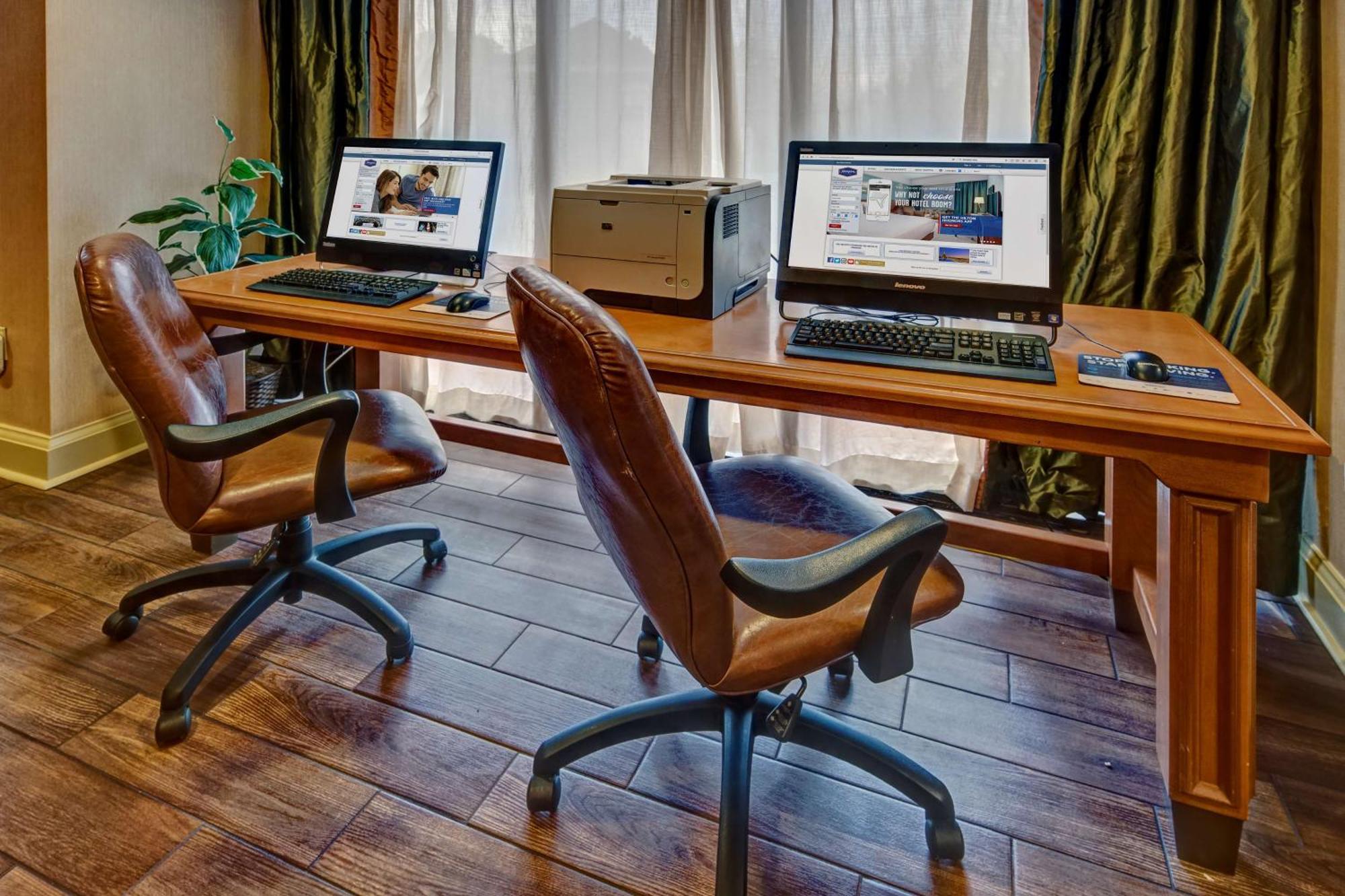 Hampton Inn Concord/Kannapolis Ngoại thất bức ảnh