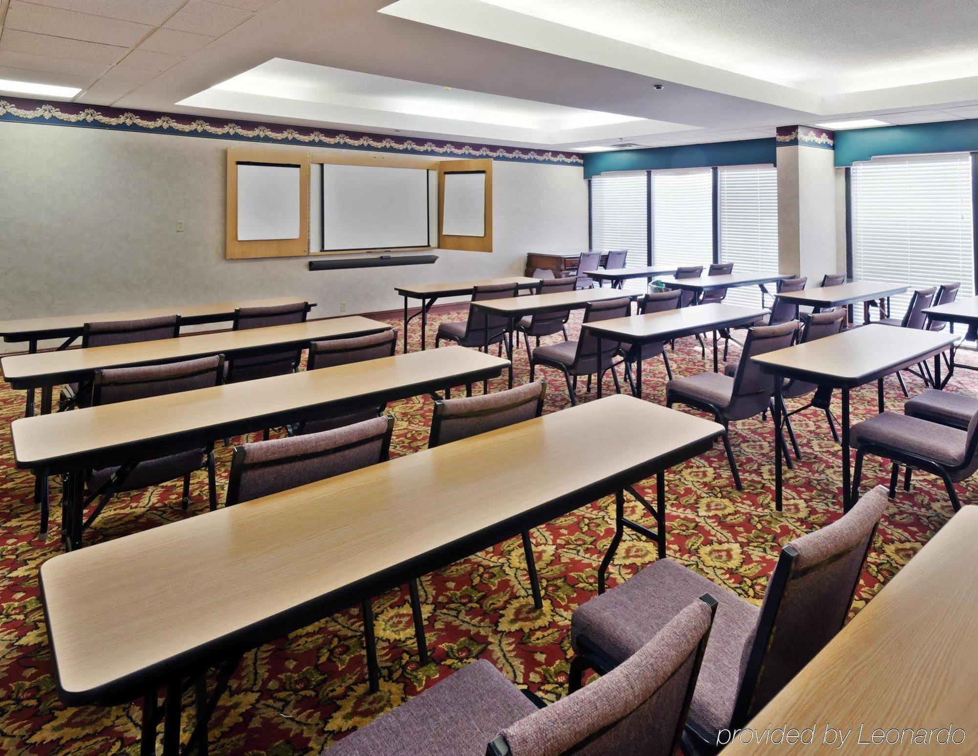 Hampton Inn Concord/Kannapolis Ngoại thất bức ảnh