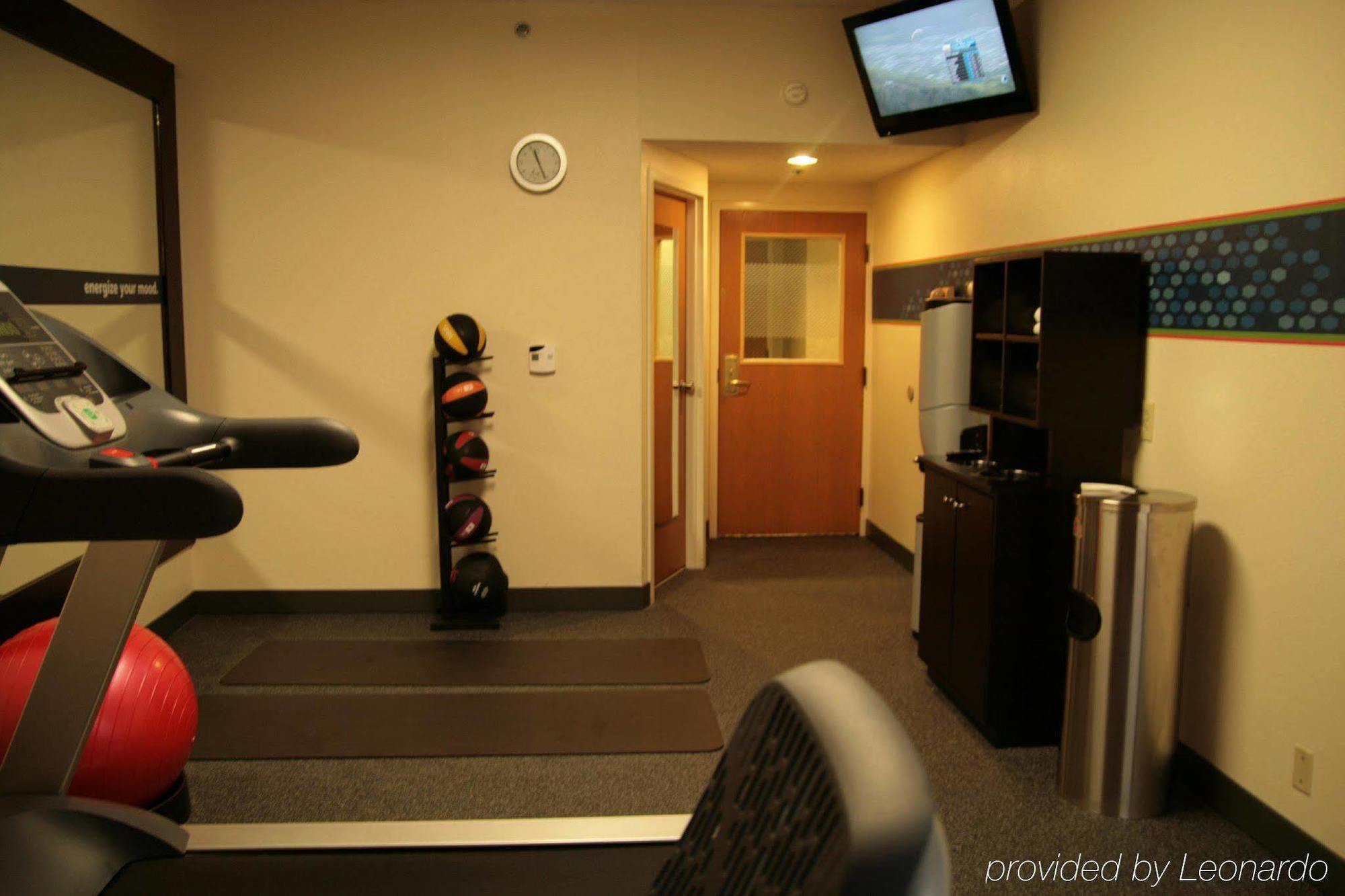 Hampton Inn Concord/Kannapolis Ngoại thất bức ảnh